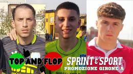 Retrocessi a maggio ora stanno dominando, il club Campione d'Italia invece delude