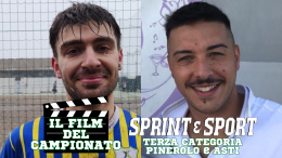 Il verdetto del campionato sulla scacchiera: due Regine già incoronate o clamoroso sorpasso in vista?