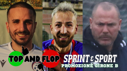 Le storie più belle del 2023 sono qui: tra favole e corazzate sotto traccia, questo è ancora il girone dei sogni