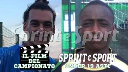 Corsa serrata a sei squadre e lotta che si preannuncia infuocata: ecco il recap su uno dei gironi più imprevedibili del Piemonte