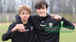 Tre punti per continuare a sognare: la Pro Vercelli vince e allunga la striscia di successi