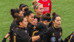 Anno nuovo, vecchie abitudini: il decisivo derby di Coppa è ancora un dominio delle Fenici