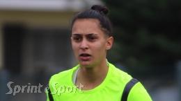 Rockstar Pagnoni: pareggia dal dischetto, poi trascina la squadra in semifinale a suon di giocate