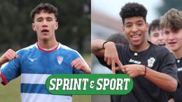 Il gol lampo, il rigore perfetto, il finale in cui succede di tutto: pari infuocato nel big match