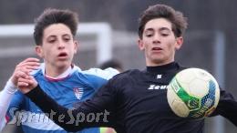 Dal diluvio di gol alla magia del singolo: la squadra delle goleade vince 1-0 e non smette di sognare