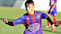 Tutte le Top 11 dei Provinciali