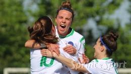 La Rapp campione d'Italia sfida la Pro Sesto: Mignani tra conferme sicure e scelte importanti da fare