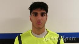 La Rapp sfida i vice-campioni d'Italia: tutti i convocati per una partita da Scudetto