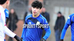 Vincono 1-0 in finale con il gol dell'ex e conquistano il podio