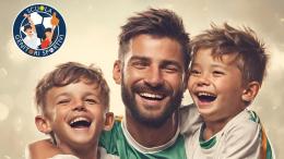 Richieste da tutta Italia per la Scuola Genitori Sportivi: tutti uniti verso un vero #climatechange