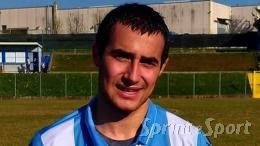 La città scalpita: caccia spietata al bomber che tutti vogliono