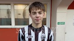 Remuntada pazza e un poker incredibile, i bianconeri regalano spettacolo