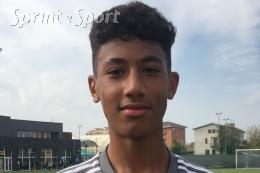 Festa del gol e vittoria che scrive un'altra pagina di storia. I Grigi si fanno sempre pi&ugrave; 'grandi'