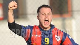 Giovani e guizzanti: gli avversari non riescono ad imbrigliarli nella loro rete e vengono travolti da un'ondata inaspettata