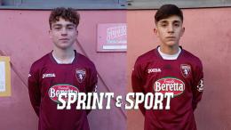 Enorme cuore Toro, i granata compiono l'impresa contro la capolista