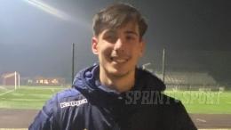 Che favola meravigliosa! Il bomber realizza una tripletta e assicura la salvezza