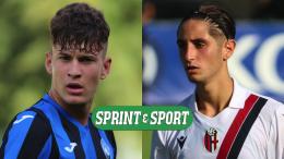 Pazza rimonta in 8 minuti: l'Atalanta ribalta il Bologna e si prende il quarto posto