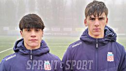 La corazzata è infermabile: 6 gol per rimanere in agguato della capolista