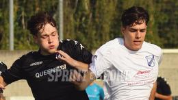 Rapp, la prima amichevole con le Prof nello stadio in cui &egrave; stata scritta la storia