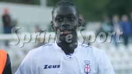 Via Mourinho, alla Roma 24 ore prima &egrave; arrivato un immenso talento