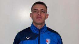 &Egrave; un fulmine sulla fascia e segna gol a raffica: il nuovo bomber arriva dai Dilettanti