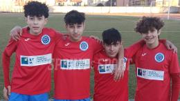 Due doppiette da urlo e un altro successo che  avvicina alla salvezza