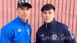 Due espulsioni, un gol sbagliato al 95' e tante scintille: l'ultima in classifica ferma la sorpresa