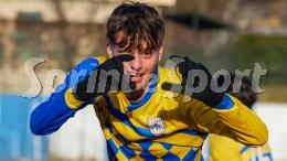 Vinta la sfida dagli undici metri, gli ospiti dilagano con i soliti bomber: è crisi per la grande delusa