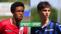 Renate, &egrave; il mercato dei sogni! Due colpi dalle big di Serie A per puntare allo Scudetto