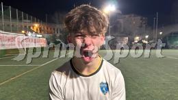 Tre espulsioni, cinque gol e una doppietta decisiva: succede di tutto nella sfida al vertice