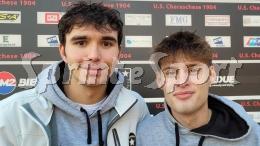 Fa come Muriel contro il Milan: entra nei minuti finali e decide la partita con un "taconazo"