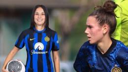 Cinque gol alle toscane prima di andare a sfidare la Juve a casa sua