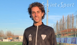 L'incredibile stagione della cenerentola diventata corazzata non si ferma. La favola continua di corto muso! 