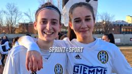 Quasi eliminate, un gol dalla panchina al 93' cambia tutto