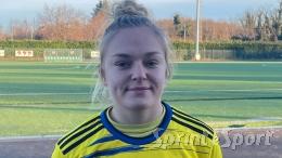 Dopo Sesto la Solbia si inceppa anche in casa: il Lumezzane scappa e la squadra deve scendere dal podio