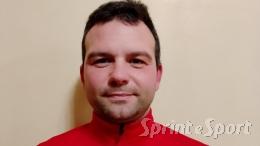 Lo Zeman dei dilettanti è pronto a ripartire: «Porto voglia, passione ed entusiasmo»