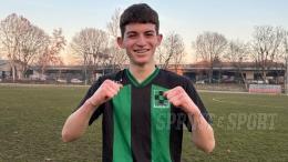 Quattro gol e quattro cartellini rossi: la prima di ritorno è uno spettacolo infuocato