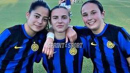 Vendetta Inter, Fadda, Tironi e Di Cataldo diamanti a tre punte