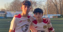 Ad un passo dai regionali: i nostri pronostici tra certezze e sorprese