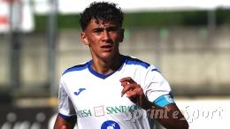 Regola il Brescia nel derby e vola al terzo posto in classifica: &egrave; un'Atalanta da favola