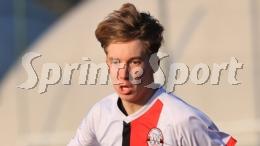 Ottava vittoria casalinga e capolista nel mirino: i Diavoli consolidano il secondo posto