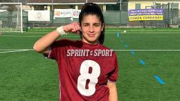 Spareggio al cardiopalma, le granata vincono il super match tra capolista e vanno ai Play Off