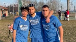 Dal mercato piovono gli acquisti: la terzultima in classifica affonda la corazzata