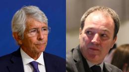 Pedrazzini oltre la Riforma: &laquo;Il nostro mondo &egrave; finito per come lo conoscevamo, occorre trovare nuove strade&raquo;