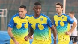 Avinci nella leggenda, la rimonta, la sofferenza e la gioia: il Magenta torna in Serie D dopo 63 anni