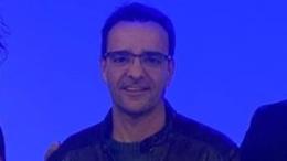 Dopo 2 promozioni in 2 anni l'allenatore viene cacciato: «Non me lo aspettavo»