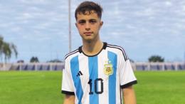 Da Buenos Aires a Torino, il diez argentino che ha incantato la Juventus
