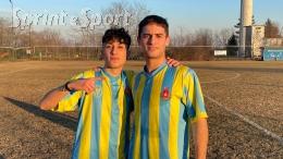 Fermano una big e sale l'entusiasmo: due prodezze regalano i tre punti