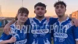 Continua la partita a scacchi: la quarta vittoria consecutiva nello scontro diretto manda un chiaro segnale al campionato