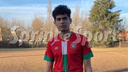 Il baby fenomeno sigla una doppietta che vale il pareggio nella partita più pazza della stagione